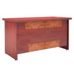 Bàn Trưởng Phòng ET1400B