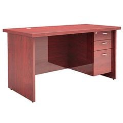 Bàn Trưởng Phòng ET1400B