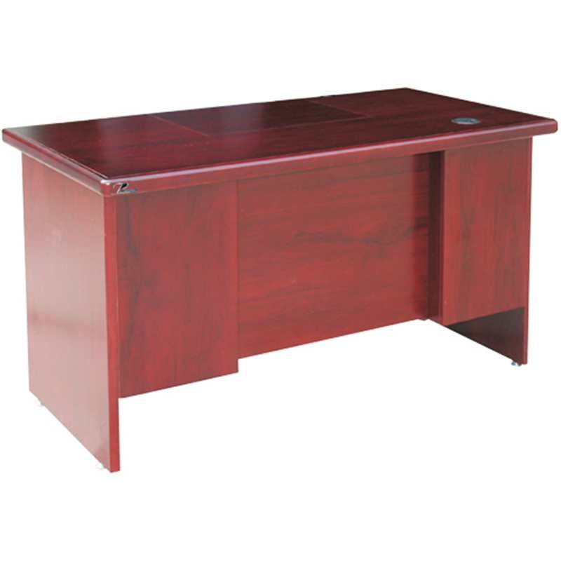 Bàn Trưởng Phòng ET1400C