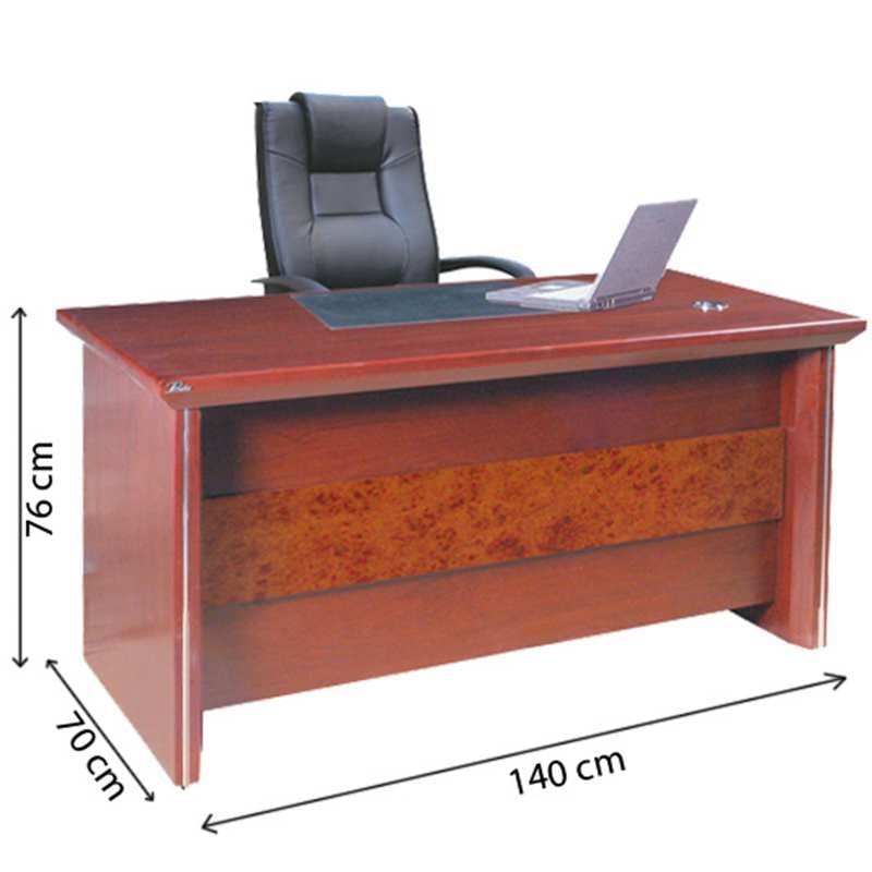 Bàn Trưởng Phòng ET1400G