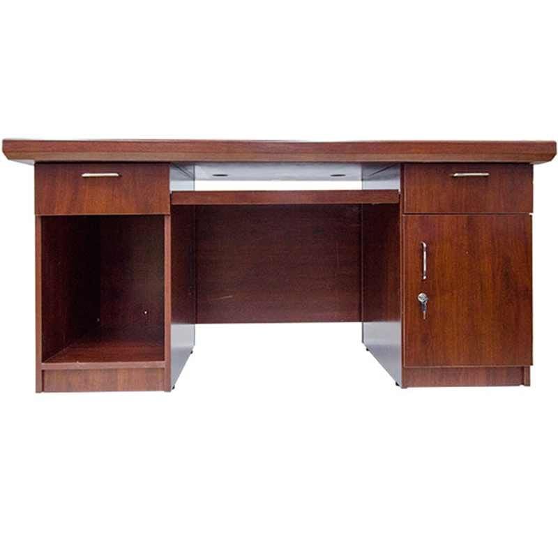 Bàn Trưởng Phòng ET1600E