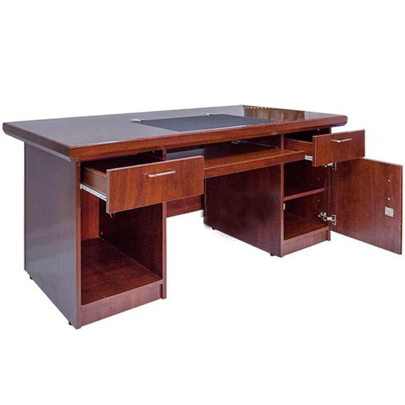 Bàn Trưởng Phòng ET1600E