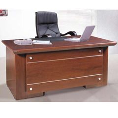 Bàn Trưởng Phòng ET1600E