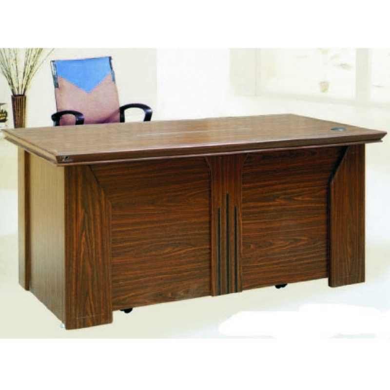 Bàn Trưởng Phòng ET1600M