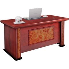 Bàn Trưởng Phòng ET1600N