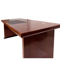 Bàn Trưởng Phòng ET1600N