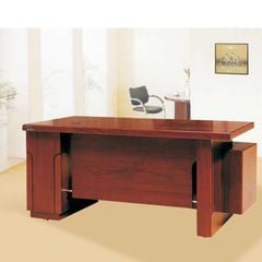 Bàn Trưởng Phòng ET1600T