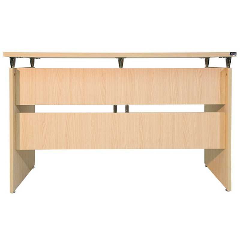 Bàn văn phòng HR120S