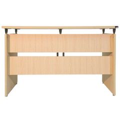 Bàn văn phòng HR120S