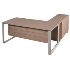 Bàn lãnh đạo Royal HRP1800C5