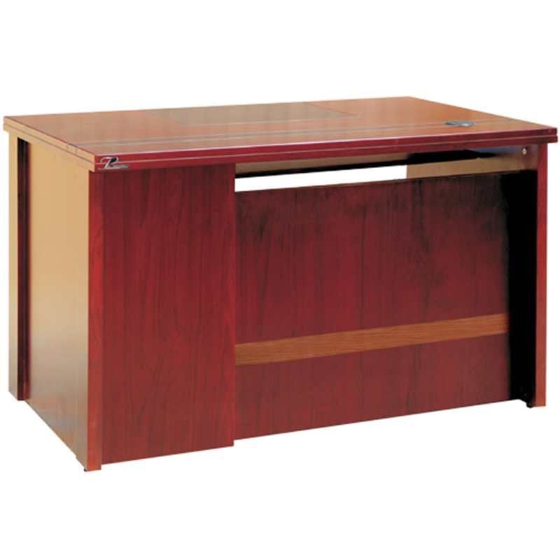 Bàn nhân viên OD1200A