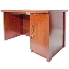 Bàn nhân viên OD1200A