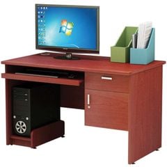 Bàn nhân viên OD1200E