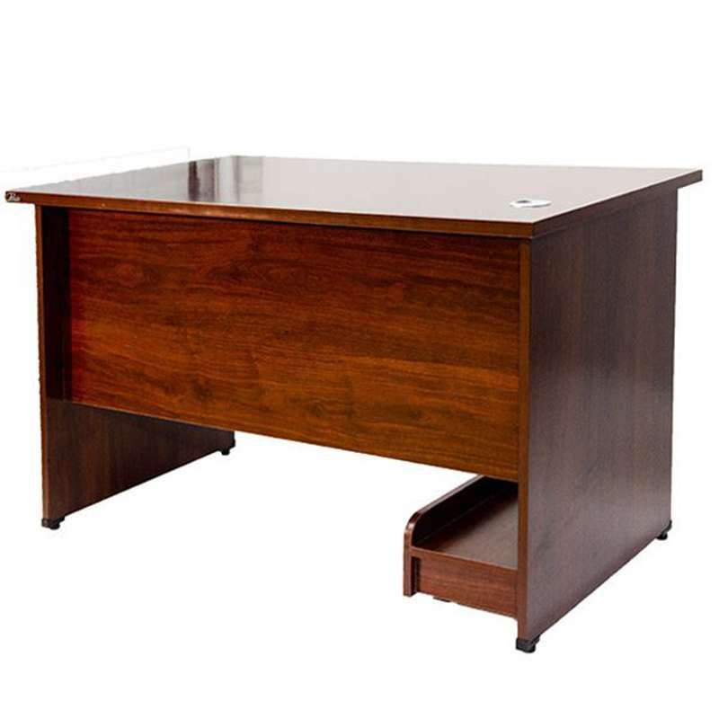 Bàn nhân viên OD1200E