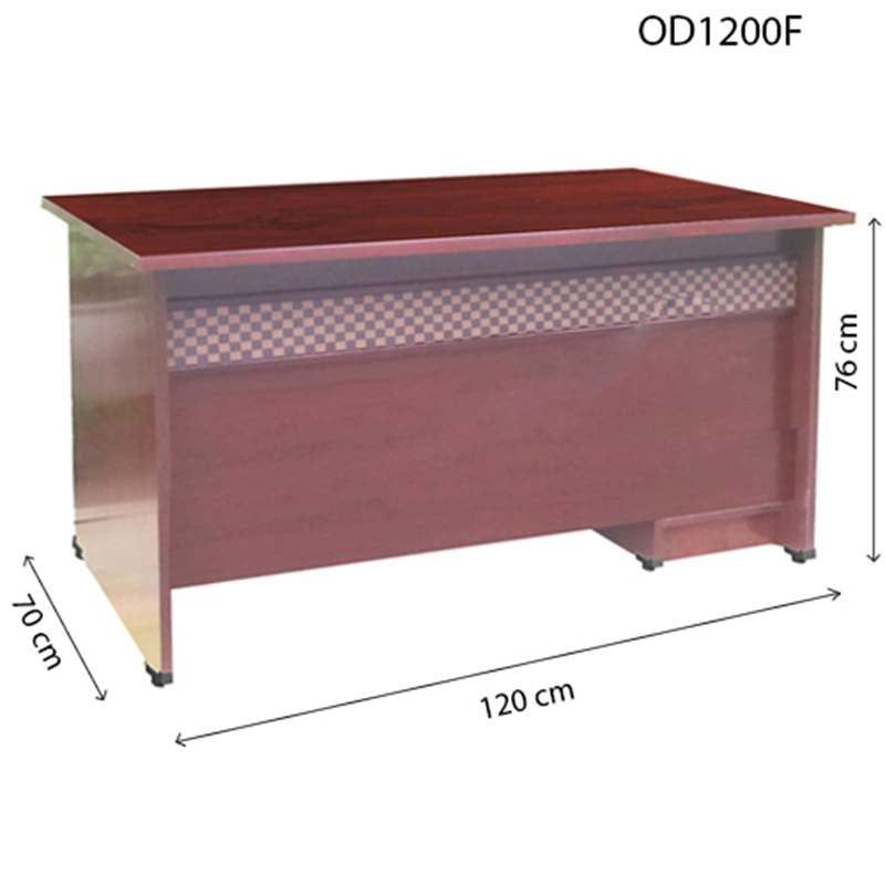 Bàn nhân viên OD1200F