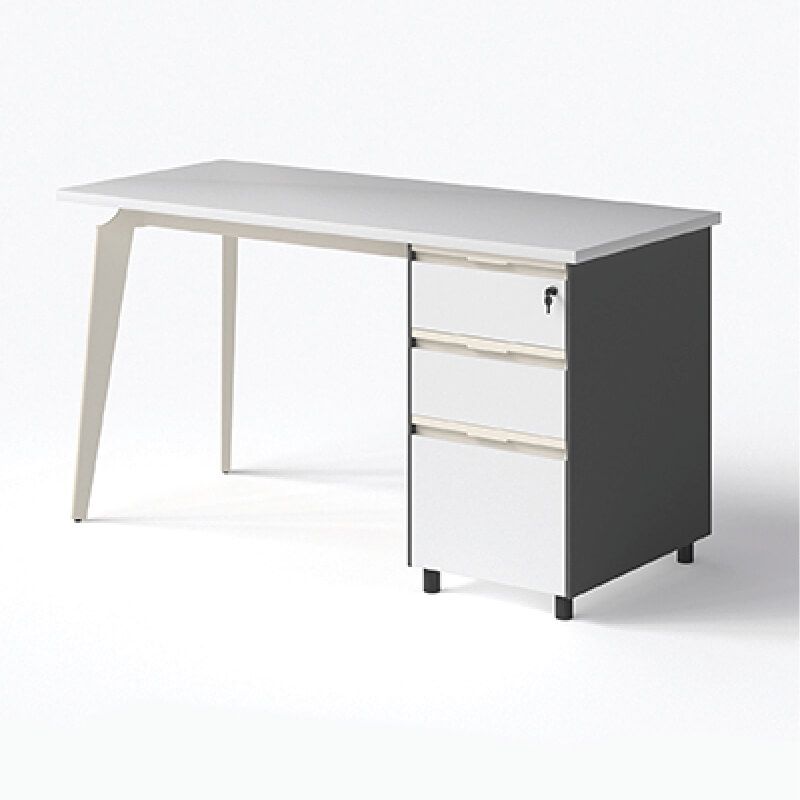 Bàn Làm Việc Hiện Đại 1910B14H5