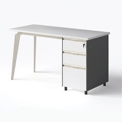 Bàn Làm Việc Hiện Đại 1910B14H5
