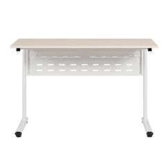 Bàn Học Sinh Hòa Phát BHS117