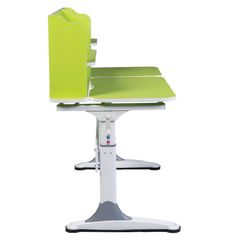 Bàn học sinh BHS26