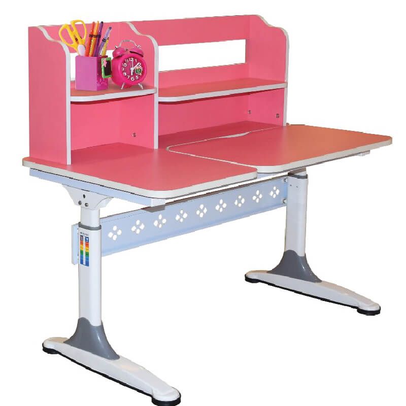 Bàn học sinh BHS26