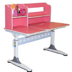 Bàn học sinh BHS26