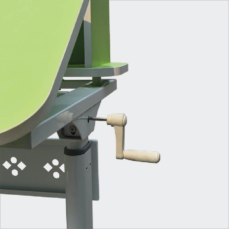 Bàn học sinh BHS26