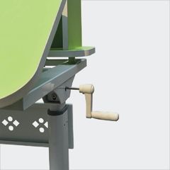 Bàn học sinh BHS26