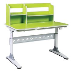 Bàn học sinh BHS26