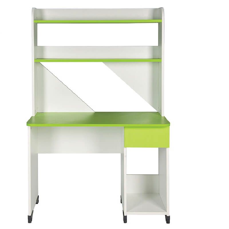 Bàn Học Sinh Hòa Phát BHS401