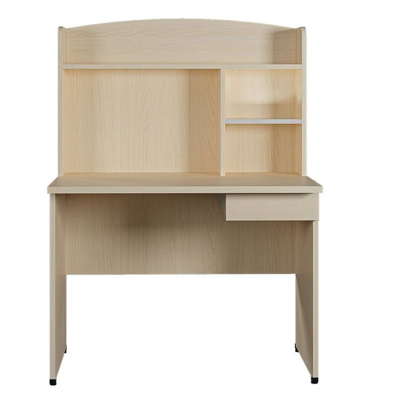 Bàn Học Sinh Hòa Phát BHS404