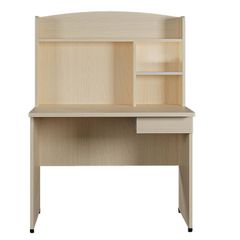 Bàn Học Sinh Hòa Phát BHS404