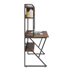 Bàn Học Sinh Hòa Phát BHS405