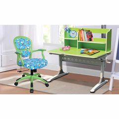 Bàn học sinh BHS26