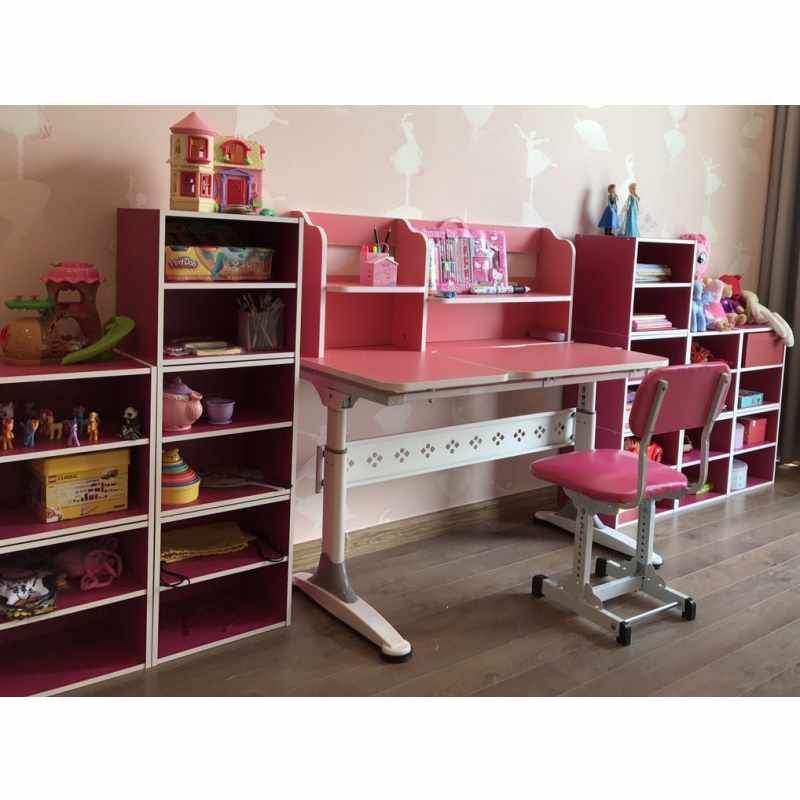 Bàn học sinh BHS26