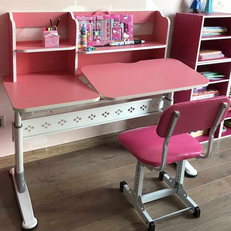 Bàn học sinh BHS26