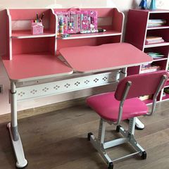 Bàn học sinh BHS26