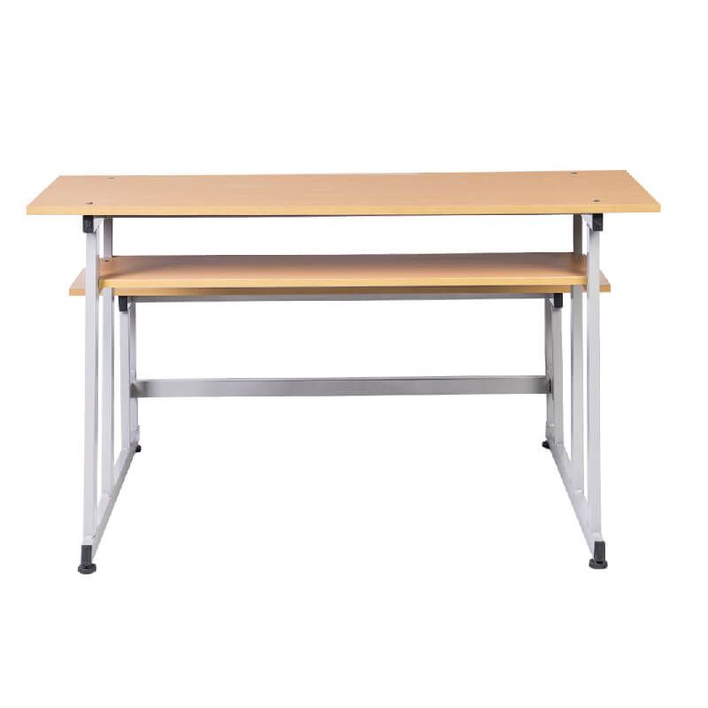 Bàn Học Sinh Viên BSV102G