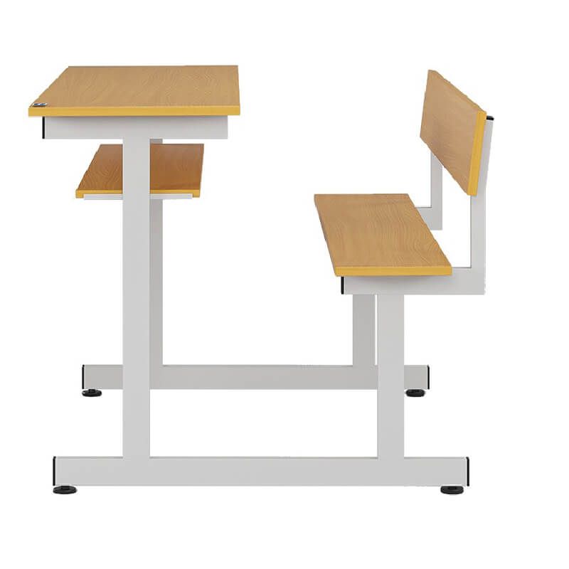 Bàn Học Sinh Viên BSV105TG