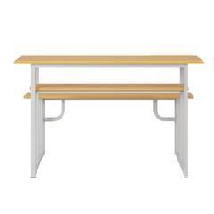 Bàn Học Sinh Viên BSV108G