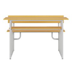 Bàn Học Sinh Viên BSV108TG