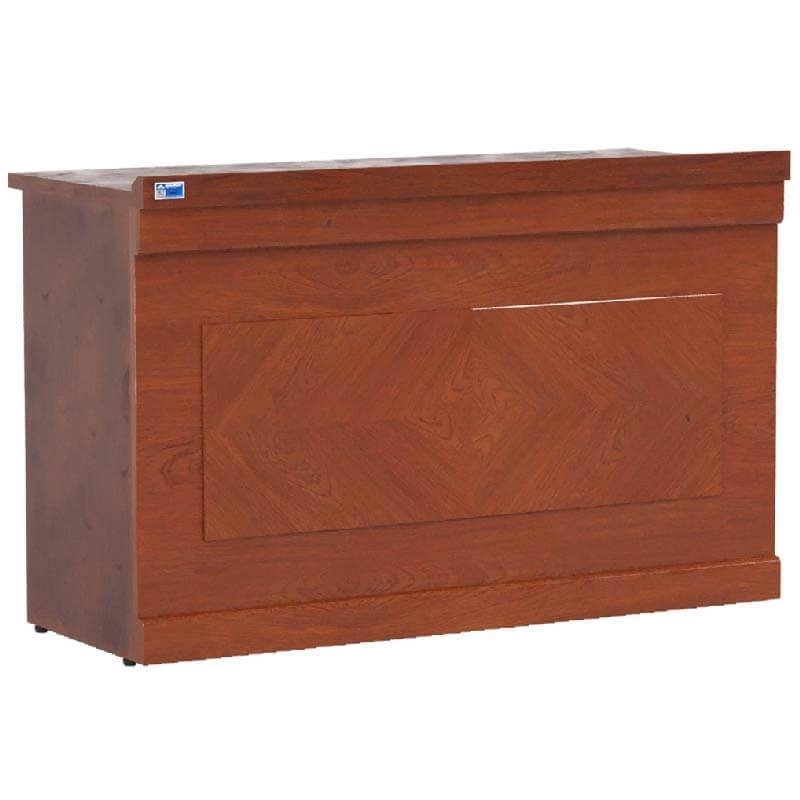 Bàn Họp Hội Trường cao cấp BHT12DV1