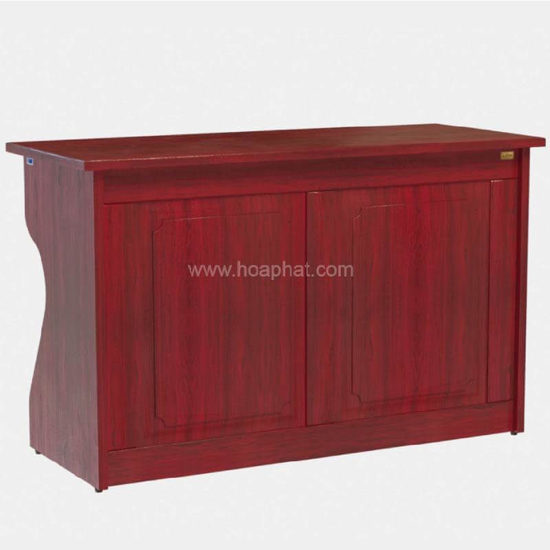 Bàn Hội Trường 1m2 BHT12DH2V