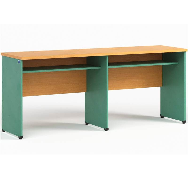 Bàn Họp Hội Trường 1m8 AT1850L