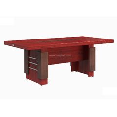Bàn họp Hòa Phát CT2010H5CN