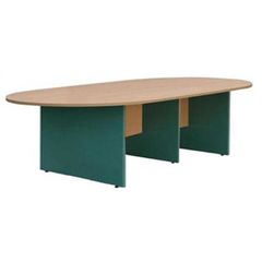 Bàn họp Hòa Phát SVH2412OV