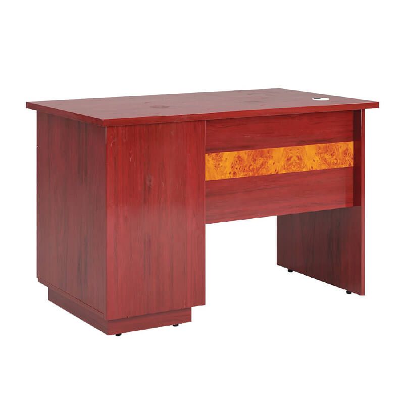 Bàn Làm Việc 1m2 OD1200G