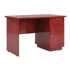 Bàn Làm Việc 1m2 OD1200G