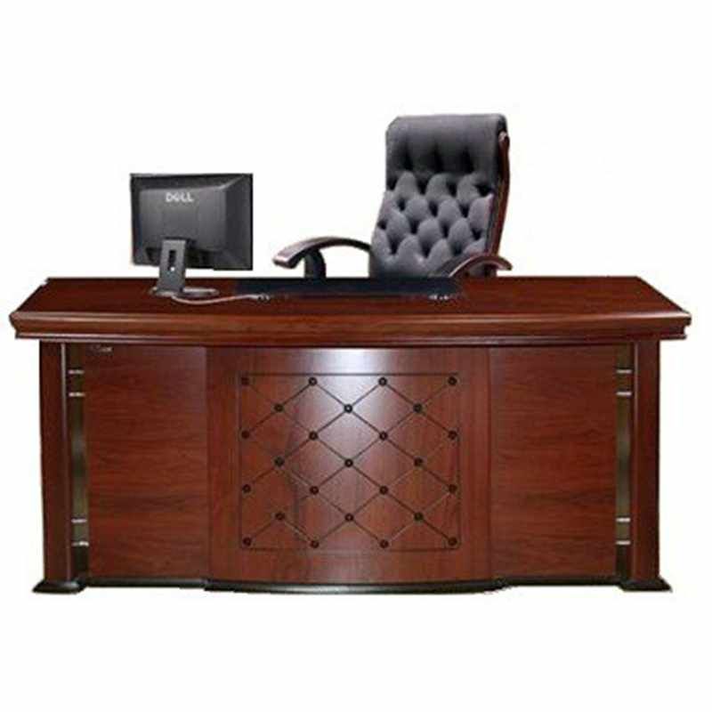 Bàn Lãnh Đạo VIP DT1680H25