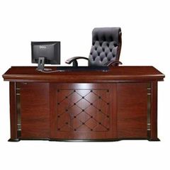 Bàn Lãnh Đạo VIP DT1680H25