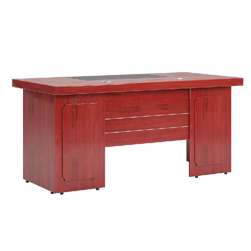 Bàn Trưởng Phòng 1m6 ET1600K